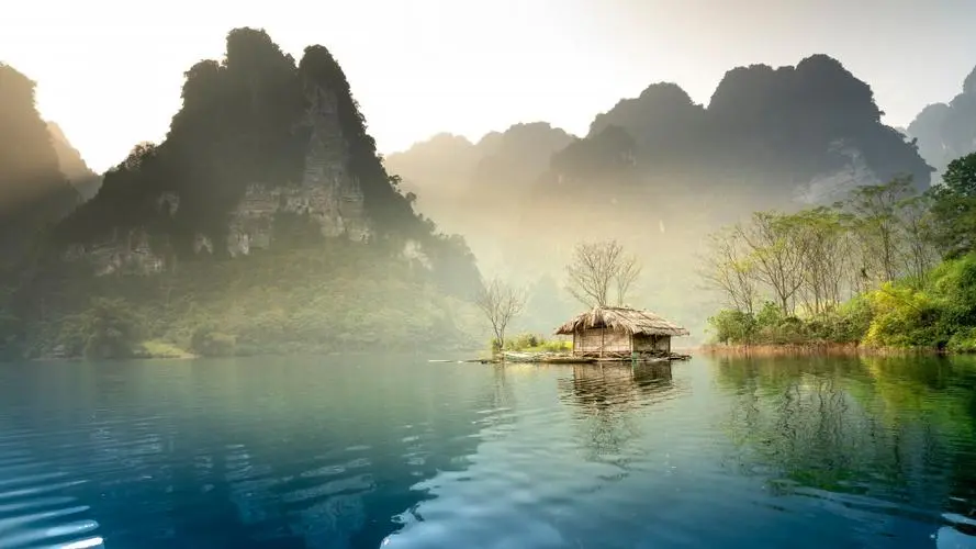 高质量高标准